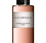 عطر زنانه و مردانه عود اصفهان برند دیور   (  DIOR  -  OUD ISPHAHAN    )