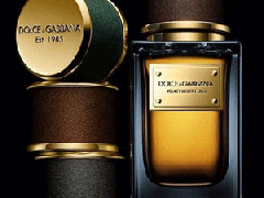عطر زنانه و مردانه ولوت دیزرت عود برند دی اند جی  (  Dolce & Gabbana   -  VELVET DESERT OUD     )
