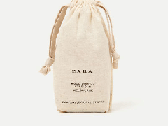 عطر زنانه وود برد استودیو این ملبورن برند زارا  (   ZARA   -  WOOD BOARDS STUDIO IN MELBOURE   )