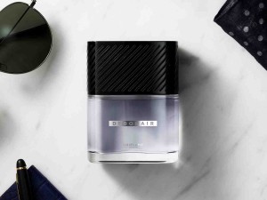 عطر و ادکلن مردانه دبونیر برند اریفلیم ( ORIFLAME - DEBONAIR )