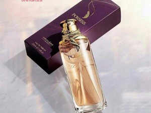 عطر و ادکلن زنانه پوسس برند اریفلیم ( ORIFLAME - POSSESS )