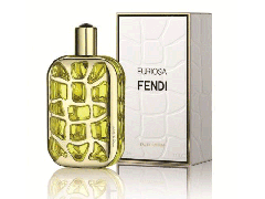 عطر زنانه فیوریوسا برند فندی ( FENDI - FURIOSA )