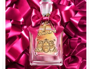 عطر و ادکلن زنانه ویوا لا جوسی برند جوسی کوتور ( Juicy Couture - Viva la Juicy )