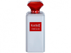 عطر زنانه و مردانه رژ سانتال  برند کرلف  ( KORLOFF -  ROUGE SANTAL   )
