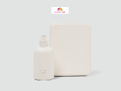 عطر زنانه زارا وایت برند زارا  (   ZARA   -  ZARA WHITE   )