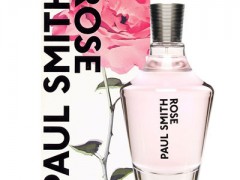 عطر زنانه پائول اسمیت رز برند پائول اسمیت  (  PAUL SMITH  -  PAUL SMITH ROSE   )