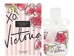 عطر زنانه ایکس ا ویکتوریا برند ویکتوریا سکرت  (  Victoria's Secret -  XO VICTORIA  )