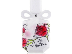 عطر زنانه ایکس ا ویکتوریا برند ویکتوریا سکرت  (  Victoria's Secret -  XO VICTORIA  )