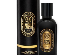 عطر و ادکلن زنانه هایپوینت نرولی برند لینیه د بلا  (  LINEA DE BELLA  -  HIGHPOINT NEROLI  )