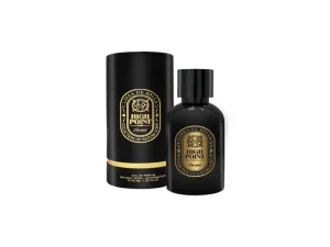 عطر و ادکلن زنانه و مردانه هایپوینت ارکید برند لینیه د بلا  (  LINEA DE BELLA  -  HIGHPOINT ORCHID  )