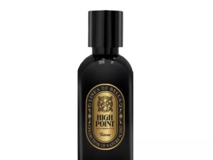 عطر و ادکلن مردانه هایپوینت توسکان برند لینیه د بلا  (  LINEA DE BELLA  -  HIGHPOINT TUSCAN  )