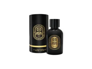 عطر و ادکلن زنانه و مردانه هایپوینت وانیلا برند لینیه د بلا  (  LINEA DE BELLA  -  HIGHPOINT VANILLA  )