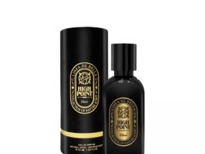 عطر و ادکلن زنانه و مردانه هایپوینت ولوت برند لینیه د بلا  (  LINEA DE BELLA  -  HIGHPOINT VELVET  )