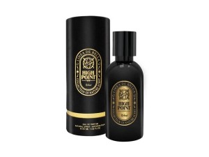 عطر و ادکلن زنانه و مردانه هایپوینت وود برند لینیه د بلا  (  LINEA DE BELLA  -  HIGHPOINT WOOD  )