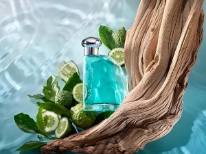 عطر و ادکلن مردانه کلسیک برند ناتیکا ( NAUTICA - CLASSIC )