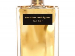 عطر و ادکلن زنانه امبر ماسک برند نارسیسو رودریگز  (  NARCISO RODRIGUEZ -  AMBER MUSC   )