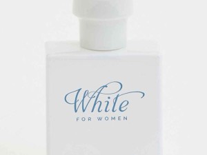 عطر و ادکلن زنانه وایت  برند دفکتو  (  DEFACTO  -  WHITE   )