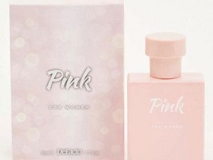 عطر و ادکلن زنانه پینک برند دفکتو ( DEFACTO - PINK )