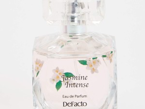 عطر و ادکلن زنانه جاسمین اینتنس برند دفکتو  (  DEFACTO  -  JASMINE INTENSE   )