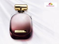 عطر زنانه اکستاس برند نینا ریچی  (  NINA RICCI -  L 'EXTASE  )