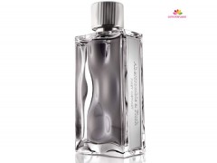 عطر و ادکلن مردانه فرست اینستینکت برند ابرکرومبی اند فیچ  (   ABERCROMBIE