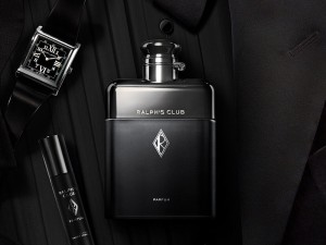 عطر و ادکلن مردانه رالفز کلاب پارفوم برند رالف لورن  ( Ralph Lauren - Ralph's Club Parfum )