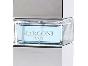 عطر و ادکلن مردانه مارکنی پور هوم برند پرایم کالکشن ( Prime Collection -  MARCONI POUR HOMME  )