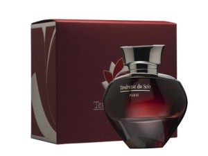 عطر و ادکلن زنانه تندرس دو سویر برند مارک جوزف  ( MARC JOSEPH -  TENDRESSE DU SOIR   )