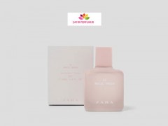 عطر و ادکلن زنانه 01 مجیک انسن برند زارا  (  ZARA   -  01 MAGIC ONSEN   )