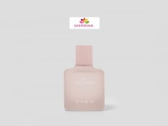 عطر و ادکلن زنانه 01 مجیک انسن برند زارا  (  ZARA   -  01 MAGIC ONSEN   )