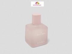 عطر و ادکلن زنانه 01 مجیک انسن برند زارا  (  ZARA   -  01 MAGIC ONSEN   )