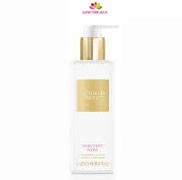 فرگرنس لوشن زنانه وری نو برند ویکتوریا سکرت (سیکرت )  (  Victoria Secret   -  VERY … NOW  FRAGRANCE  LOTION  )