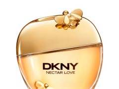 عطر و ادکلن زنانه دی کی ان وای نکتار لاو برند دی کی ان وای  ( DKNY -  DKNY NECTAR LOVE   )