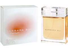 عطر و ادکلن زنانه ل پارفوم برند باربارا بوی  (  BARBARA BUI   -  LE PARFUM  )