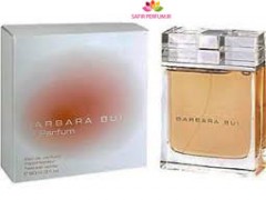 عطر و ادکلن زنانه ل پارفوم برند باربارا بوی  (  BARBARA BUI   -  LE PARFUM  )