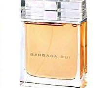 عطر و ادکلن زنانه ل پارفوم برند باربارا بوی  (  BARBARA BUI   -  LE PARFUM  )
