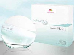 عطر و ادکلن زنانه این د مود فور لاو تندر برند جیانفرانکو فره  (  GIANFRANCO FERRE -  IN THE MOOD FOR LOVE TENDER  )