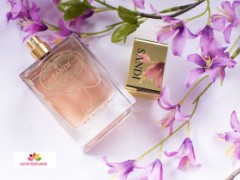 عطر و ادکلن زنانه ماریا برند سندی  (  SANDI   -  MARIYA  )