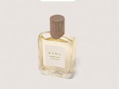 عطر مردانه نورلند برند زارا  (  ZARA   -  NORRLAND    )