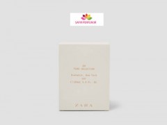 عطر و ادکلن زنانه 04 پیور سلکشن برند زارا  (  ZARA   -  04 PURE SELECTION   )