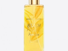 بادی میست زنانه پارادایز برند ویمنز سکرت   (  WOMEN S SECRET  -  PARADISE  BODY MIST  )