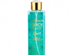 بادی میست زنانه اسیس برند ویمنز سکرت   (  WOMEN S SECRET  -  OASIS  BODY MIST  )