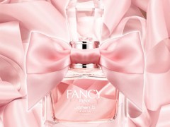 عطر و ادکلن زنانه فنسی پینک  برند ژوهان بی  ( JOHAN.B -  FANCY PINK )