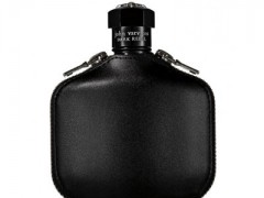 عطر مردانه دارک ربل رایدر برند جان وارواتوس  ( JOHN VARVATOS -  DARK REBEL RIDER     )