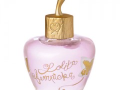 عطر زنانه لئو جولی  برند لمپیکا  ( LO..TA  LEMPICKA -  L EAU JOLIE   )