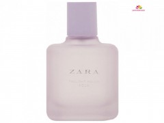 عطر و ادکلن زنانه زارا توییلایت ماو آکوا برند زارا  (  ZARA   -  ZARA TWILIGHT MAUVE AQUA   )