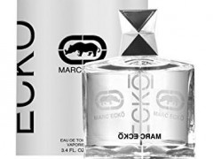 عطر و ادکلن مردانه اکو برند مارک اکو  ( MARC ECKO  -  ECKO BY MARC ECKO     )