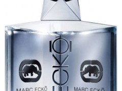 عطر و ادکلن مردانه اکو برند مارک اکو  ( MARC ECKO  -  ECKO BY MARC ECKO     )