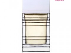 عطر و ادکلن زنانه جاسپر کنران برند جاسپر کنران  (  JASPER CONRAN   -  JASPER CONRAN HER    )