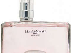 عطر و ادکلن زنانه ماساکی ماساکی برند ماساکی ماتسوشیما  (  MASAKI MATSUSHIMA   -  MASAKI/MASAKI    )